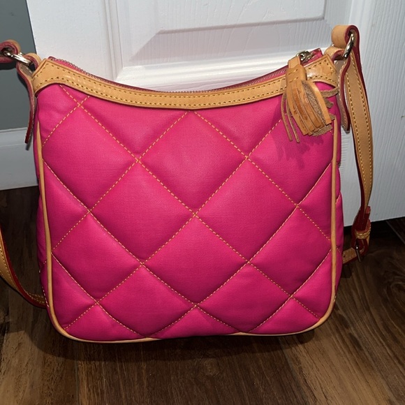 Dooney and Burke - Picture 3 of 9